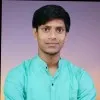 Ambresh Vaishya
