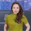 Yanin Ngamsakulderm