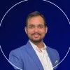Pratyush Kumar