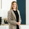 Stephanie Radack Cummings