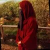 Tayyaba Fatima