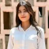 Khushi Amle