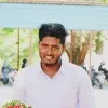Jagadeesh Ashokan