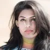 Aaradhya Reddy