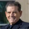 Troy Bartolomei