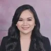 Marielle Quijano