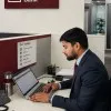 Manish Sharma