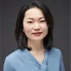 Eva Wang