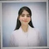 Maham Ghori