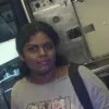 subasree Muthukrishnan
