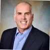Bob Moore