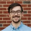 Wesley Rutledge