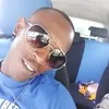 JOHANNES PHIRI