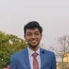 Siddhant Garg