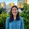 Amy Foo