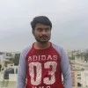 Raj Gopal Guptha
