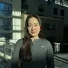 Ardak Zholdybayeva