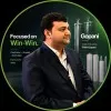 Nitesh Sharma