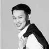 Siwat