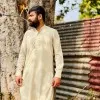 Ahmad Hassan