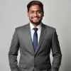 Sachin Jadhav