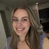 Lindsey Olson