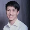 Adam Dang
