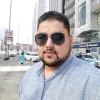 Naeemahmed Fatiwala