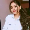 Vaishnavi Vishwakarma