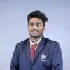 Koushik Kumar