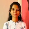 Pragati Raut