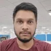 Anurag Singh Raman