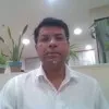 Uday Singh