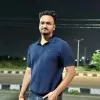 Pratik Musmade