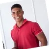 Gabriel Gonçalves
