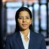 Nikitha Reddy