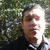 Joel Garcia