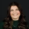 Gretchen Resch