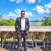 Damith Mahendra