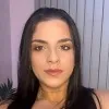 Rayssa Mendonça Reis
