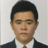 Kok Hong Soon