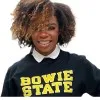 Tamar Moses