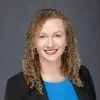 Kylie Wilkerson