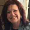 Lori Drennan