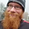 Joseph Robert Hanson
