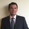 Matteo