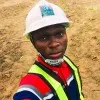 Goodluck Ihuoma