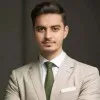 Farakh Abbas