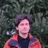 Andriy Metelyuk