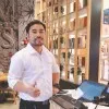 Mark Joel Tiglao